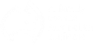 a family owned australian business logo